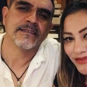 Meet your Posher, Armando